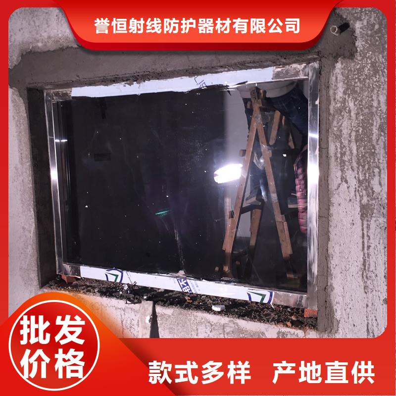 高鉛玻璃支持定制