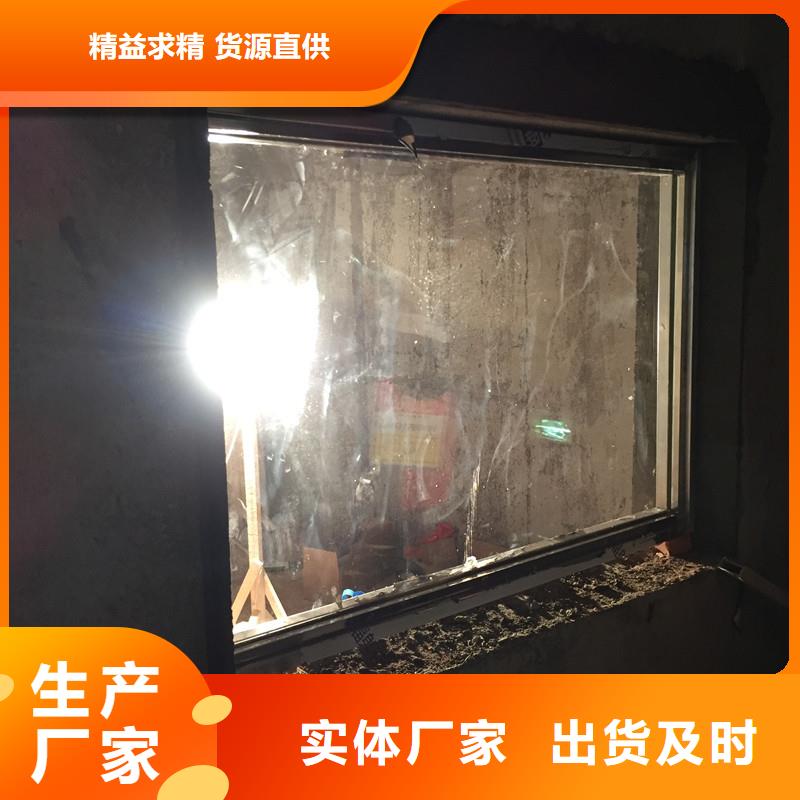 含鉛玻璃寵物dr