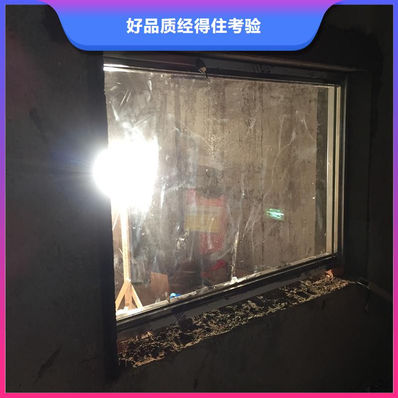 鉛玻璃硫酸鋇板24小時下單發貨