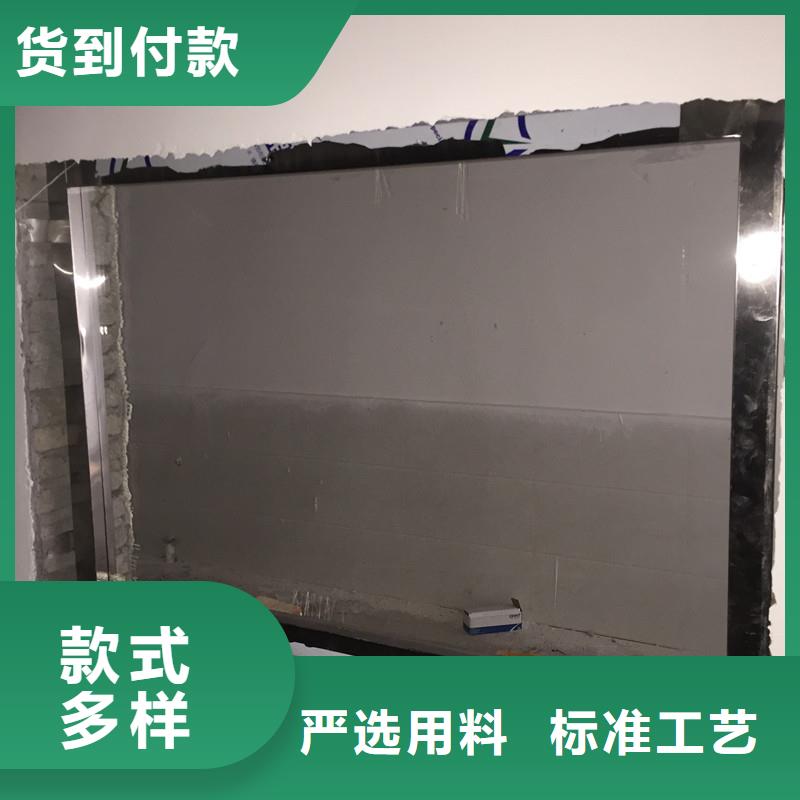 鉛玻璃-【鉛板】好貨采購