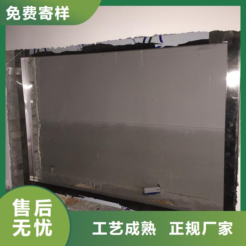 含铅玻璃大品牌品质优