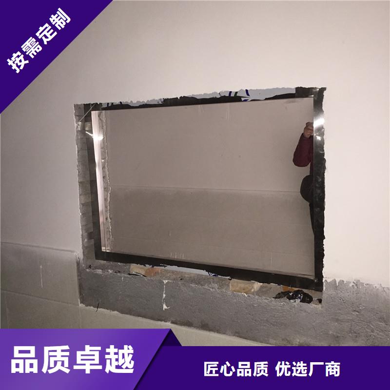铅玻璃视频-铅玻璃|齐齐哈尔市|碾子山|建华|牡丹江|黑河|鹤岗|绥化|大兴安岭|哈尔滨