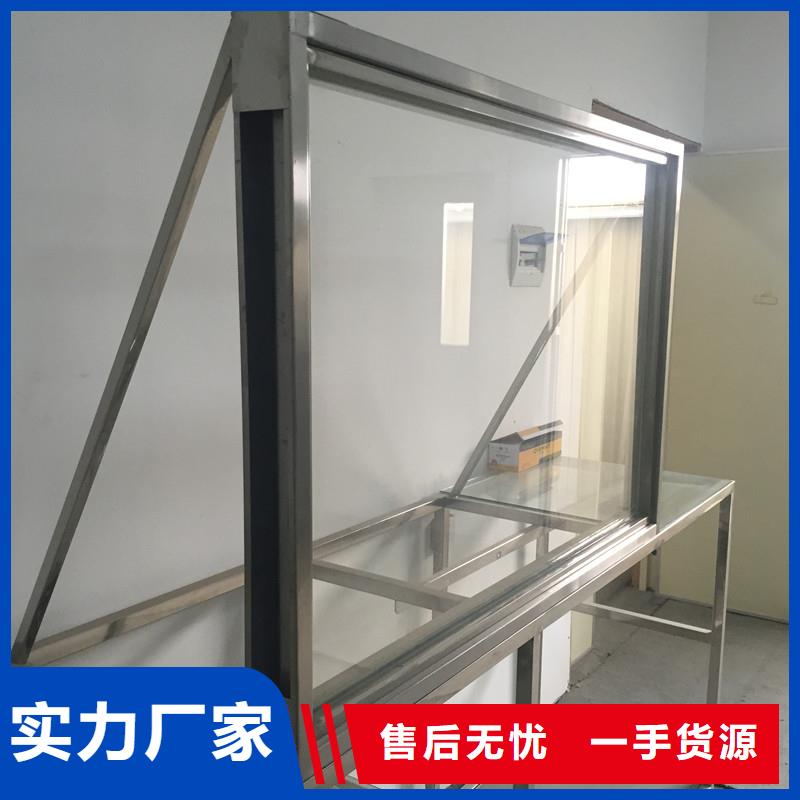 高純度鉛玻璃廠家直銷
