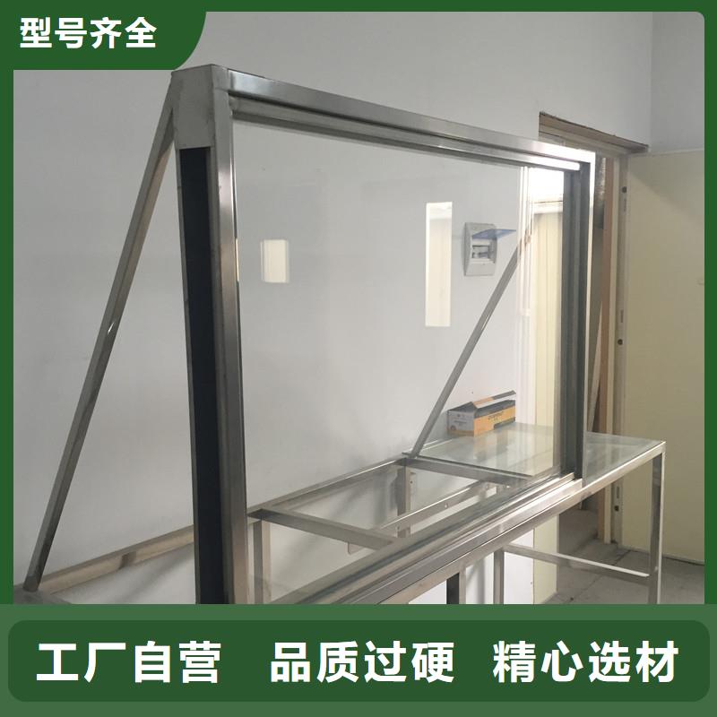 鉛玻璃15mm價格