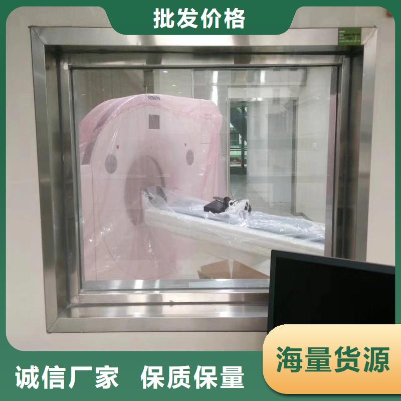 高純度鉛玻璃廠家直銷
