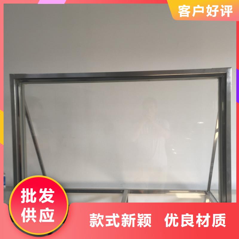 鉛玻璃鉛門經(jīng)驗(yàn)豐富質(zhì)量放心