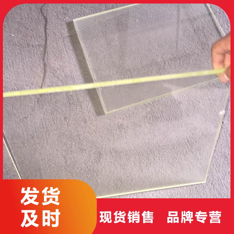 牙科診所墻體防護硫酸鋇CT室防輻射硫酸鋇