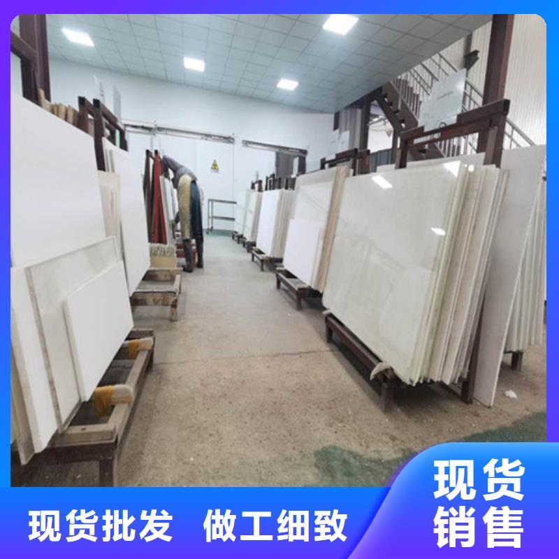高清铅玻璃产品质量过关