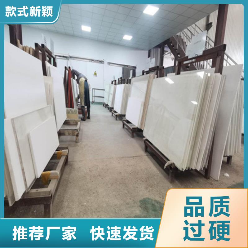 选购X光防护铅玻璃-实体厂家可定制