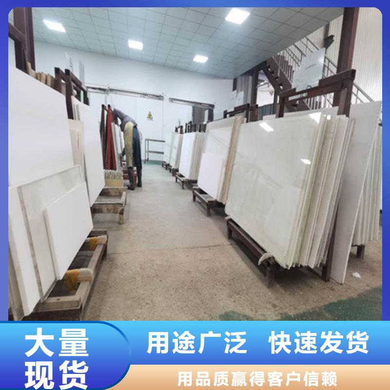 高晶铅玻璃厂家图片