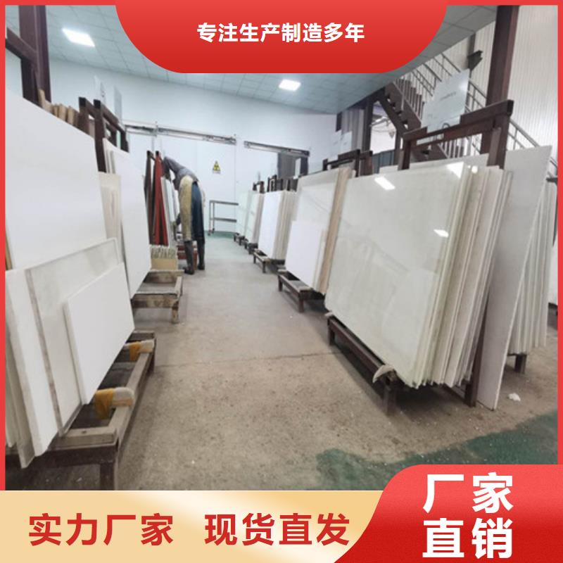 X光室鉛玻璃-X光室鉛玻璃規(guī)格全