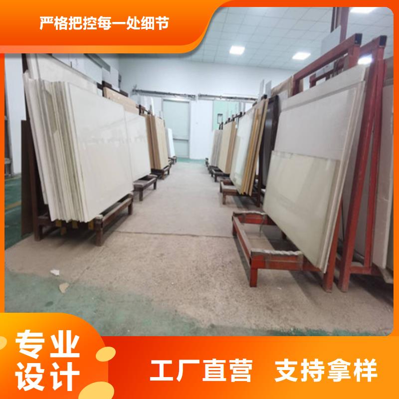 铅玻璃观察窗重口碑厂家