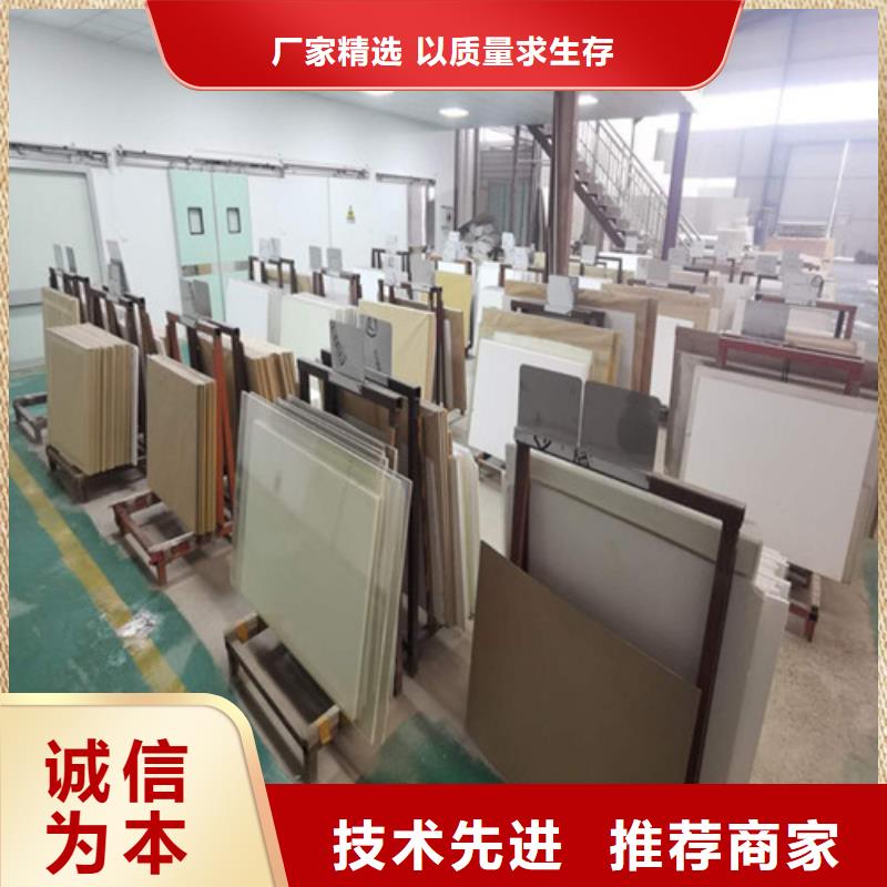 含鉛玻璃寵物dr