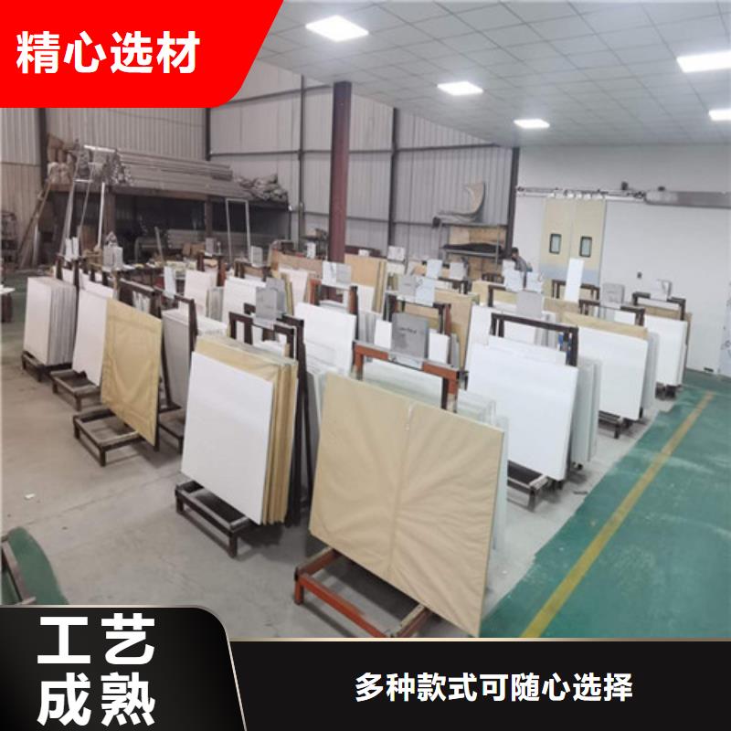 2025質優價廉#鉛玻璃框制造商#來圖定制