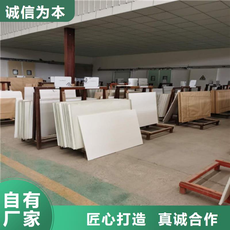【图】防护观察窗价格