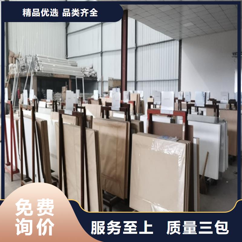 CT機房輻射防護(hù)觀察窗好品質(zhì)
