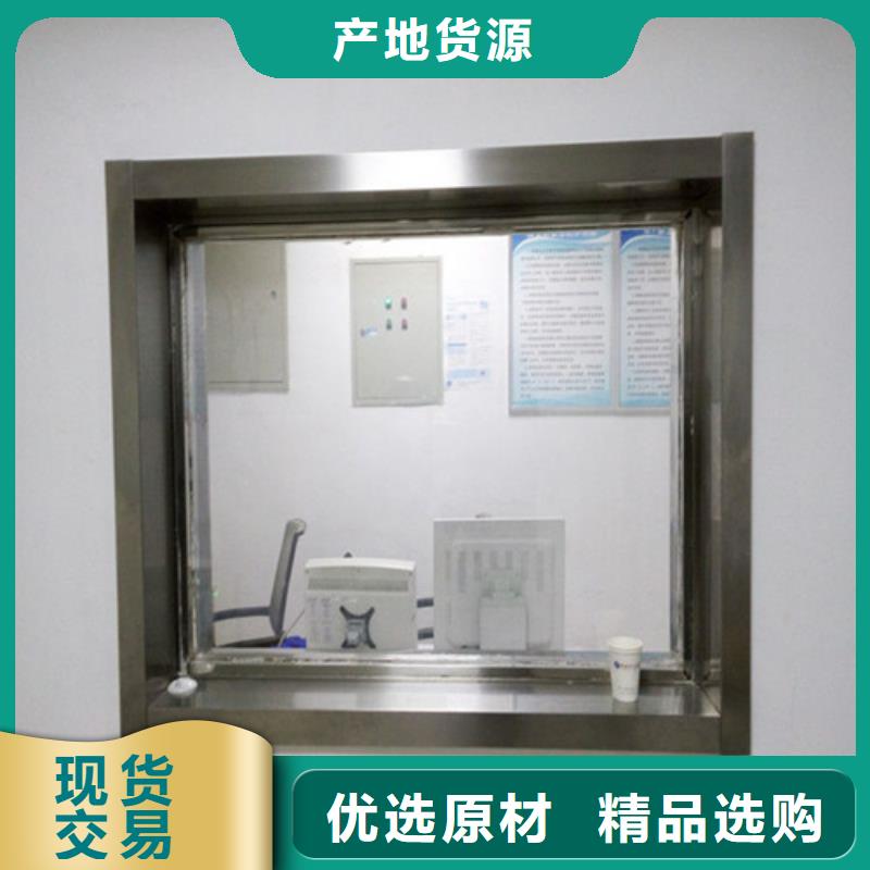 有机铅玻璃大厂家值得信赖