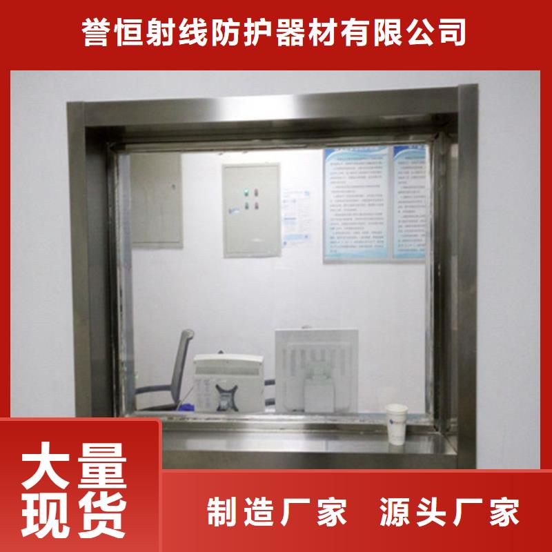 含鉛玻璃大品牌品質優