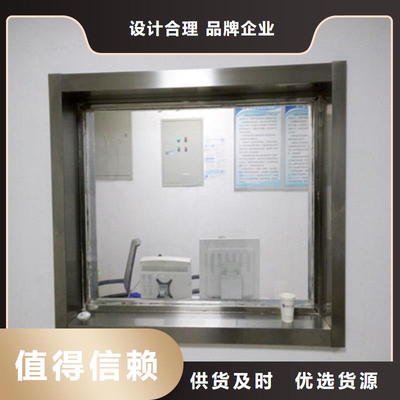 高鉛玻璃現貨充足