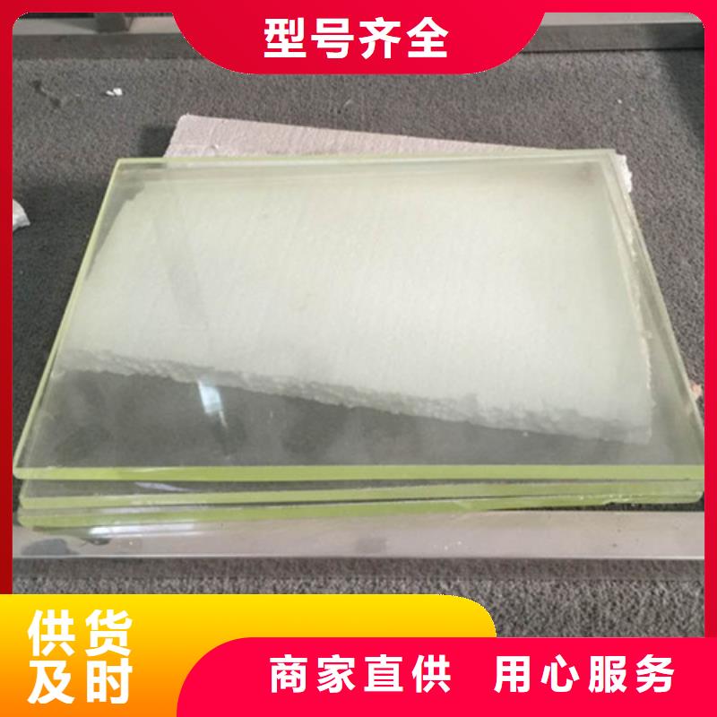 鉛門鉛玻璃鉛屏風大量現貨