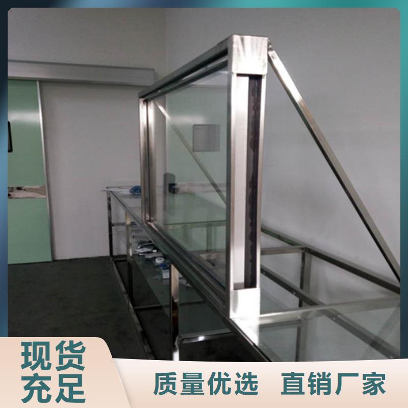 含鉛玻璃大品牌品質優