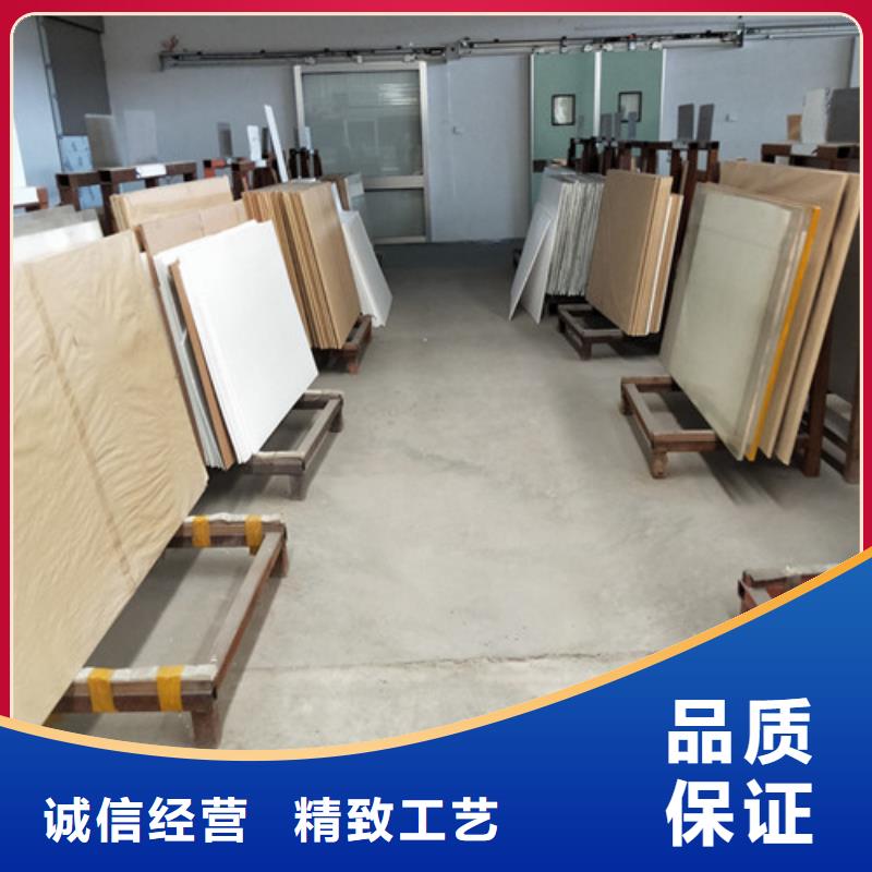 选购X光防护铅玻璃-实体厂家可定制