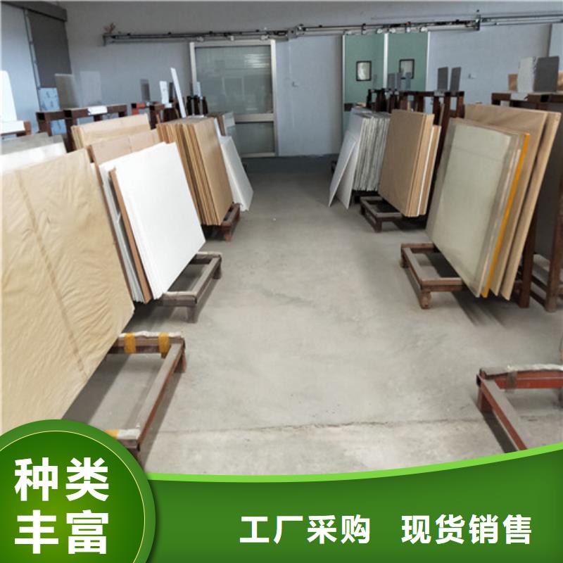 口碑好的防輻射鉛玻璃經(jīng)銷商