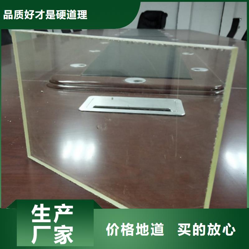 選擇正規(guī)X光防護(hù)鉛玻璃廠家
