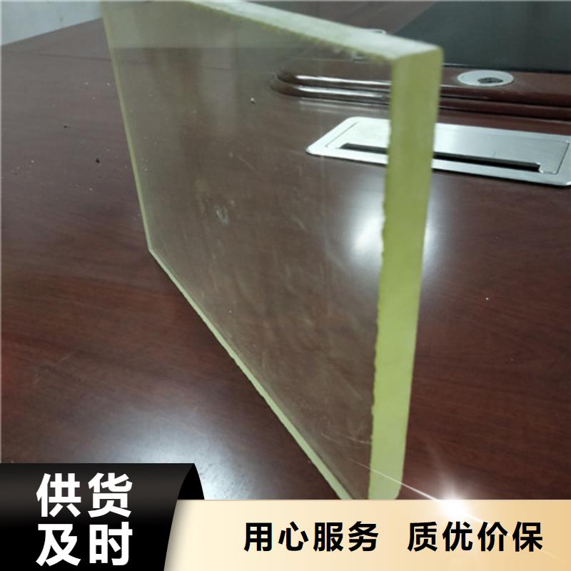 鉛百葉窗公司