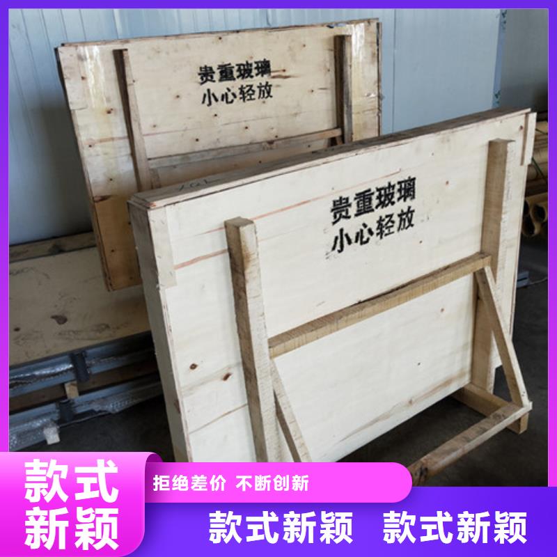 高透明鉛玻璃窗射線防護鉛門資質齊全