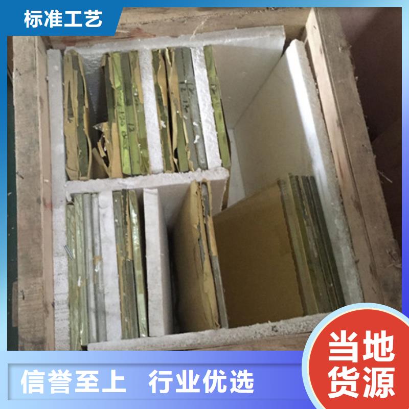 含鉛玻璃大品牌品質優