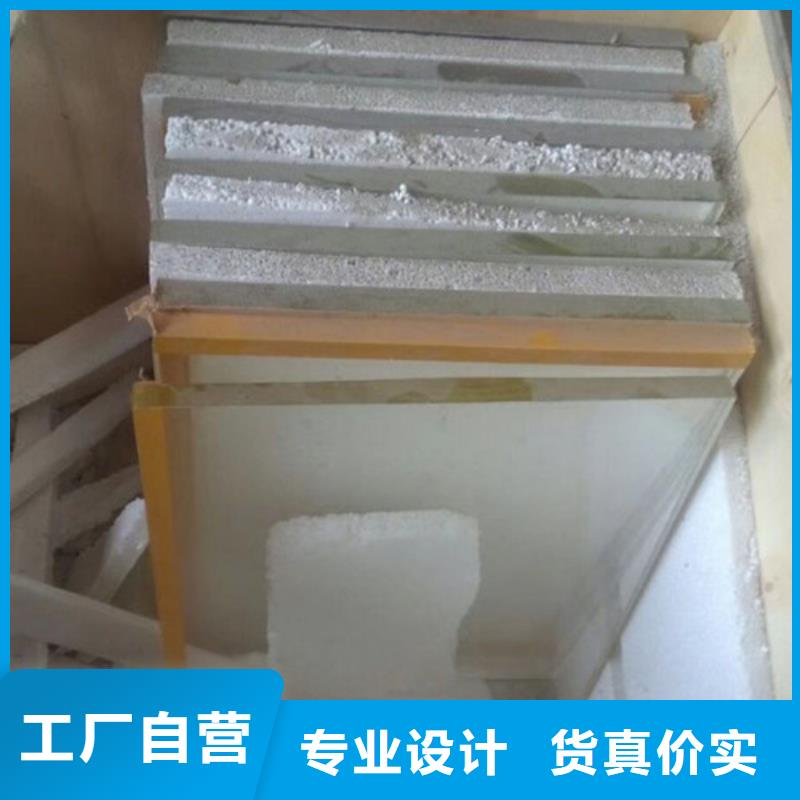含鉛玻璃大品牌品質優