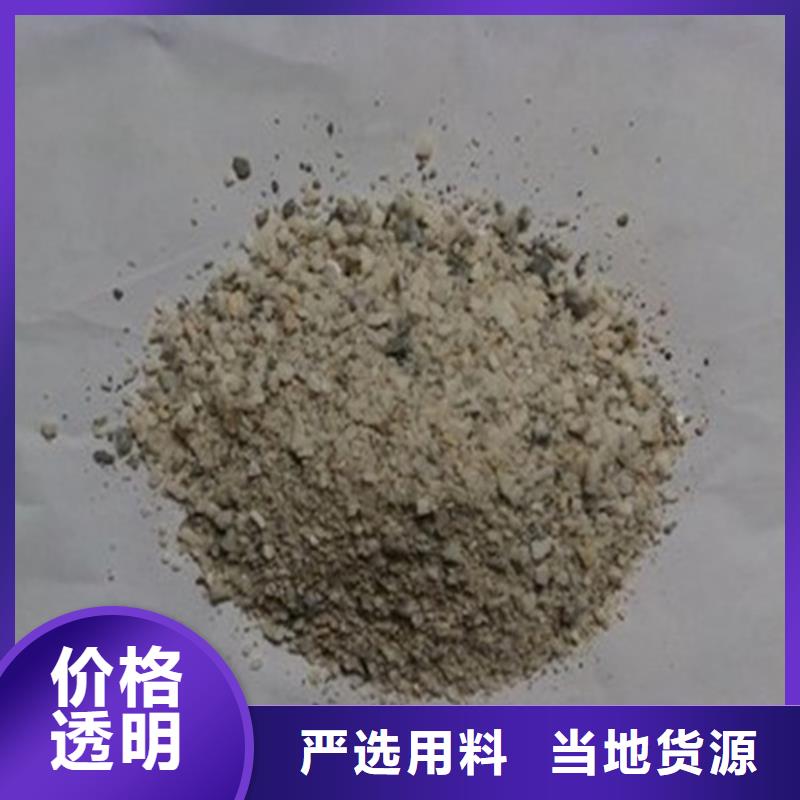 支持定制的戶外涂料用消光硫酸鋇公司