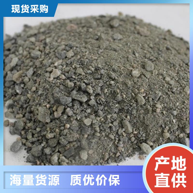 防護(hù)科室硫酸鋇涂料牙科鉛板保證檢測
