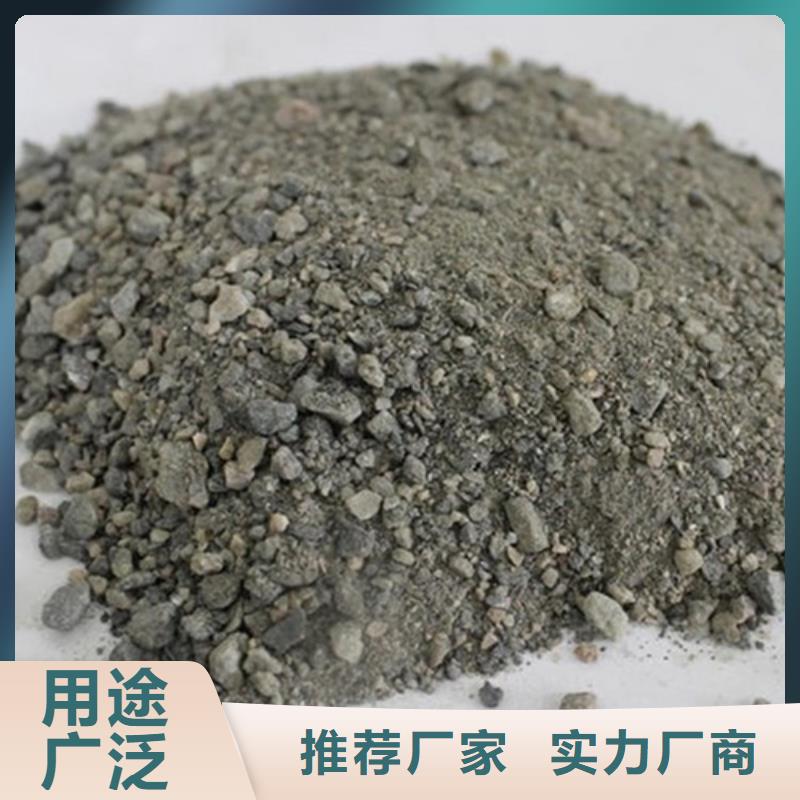 優質防輻射硫酸鋇生產廠家