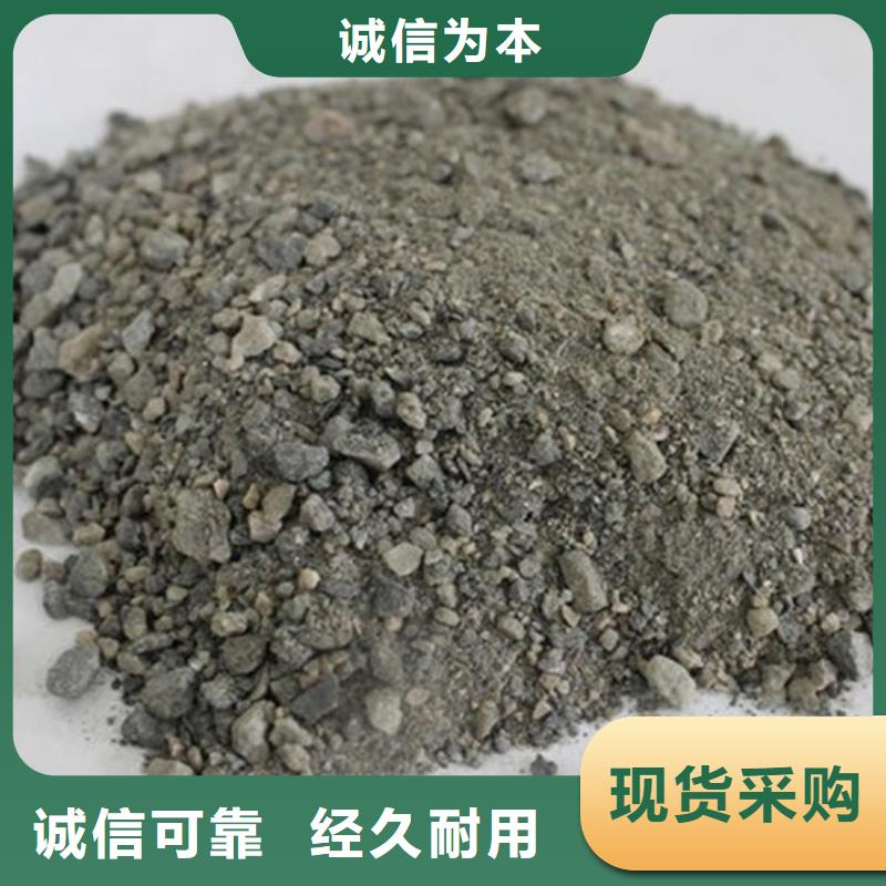 硫酸鋇_防輻射涂料專業(yè)設(shè)計(jì)