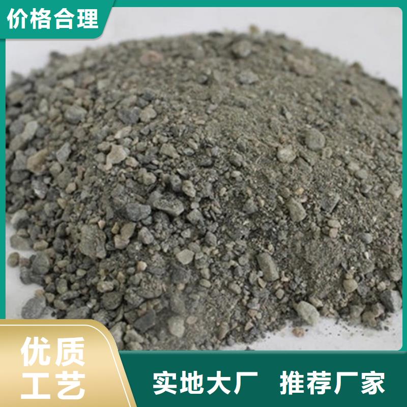 【硫酸鋇】鉛門按需設計