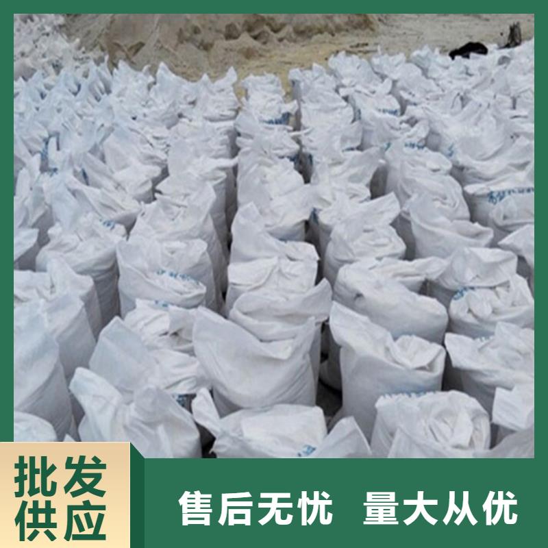 硫酸鋇防輻射觀察窗品質(zhì)可靠