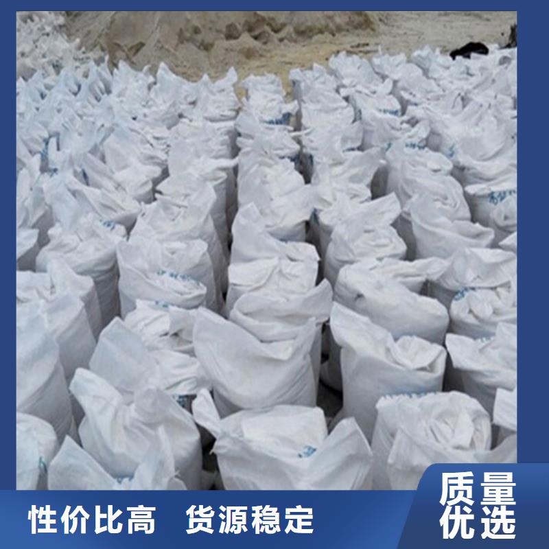 高純度硫酸鋇-高純度硫酸鋇圖文介紹