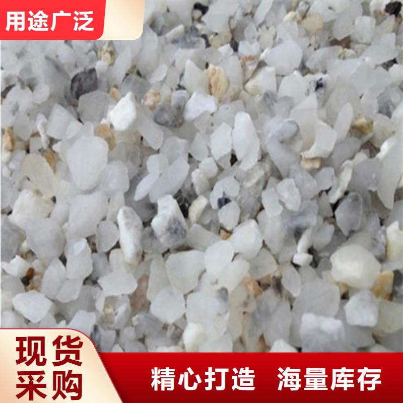 铅玻璃视频-广西省贺州市硫酸钡砂铅玻璃可服务区域八步|昭平|桂林|柳州|贵港|防城港等