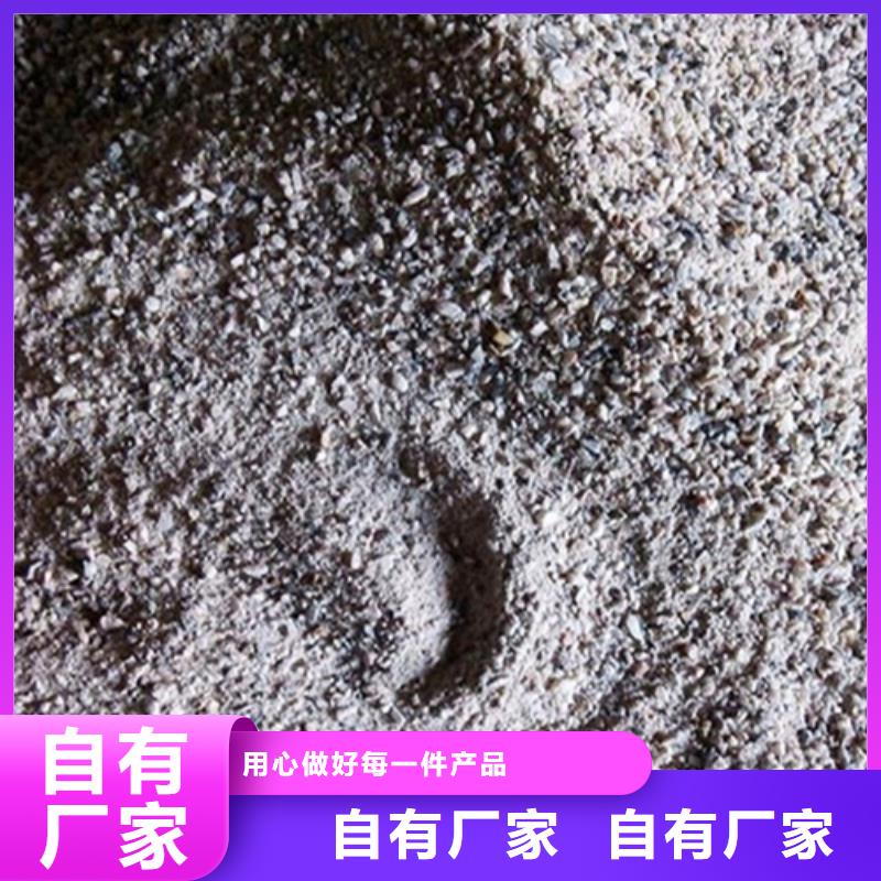 戶外涂料用消光硫酸鋇專業可靠