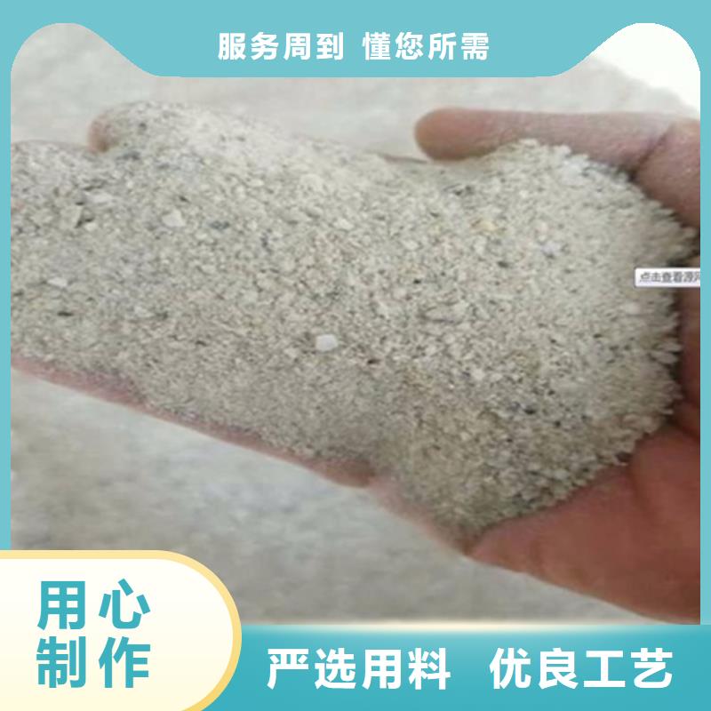 防辐射硫酸钡板队伍