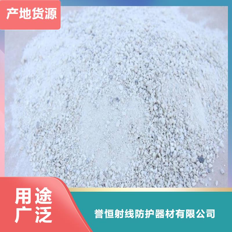 重晶石涂料廠家可開票