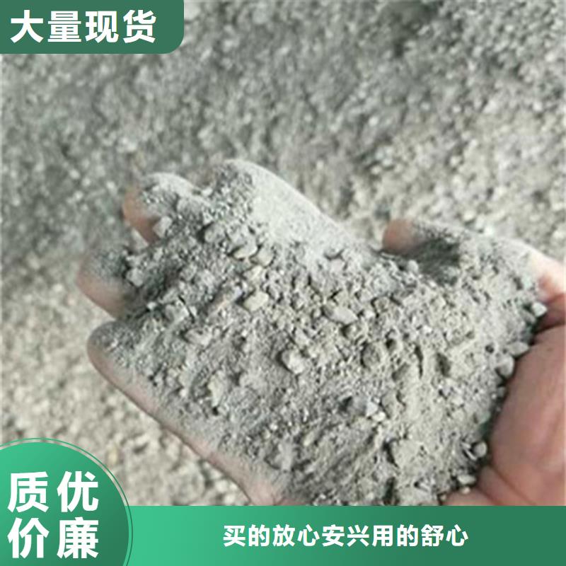 CT室墻面防護硫酸鋇多少錢一噸
