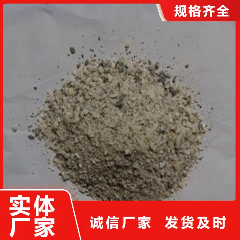 防輻射硫酸鋇板、防輻射硫酸鋇板生產廠家-價格實惠