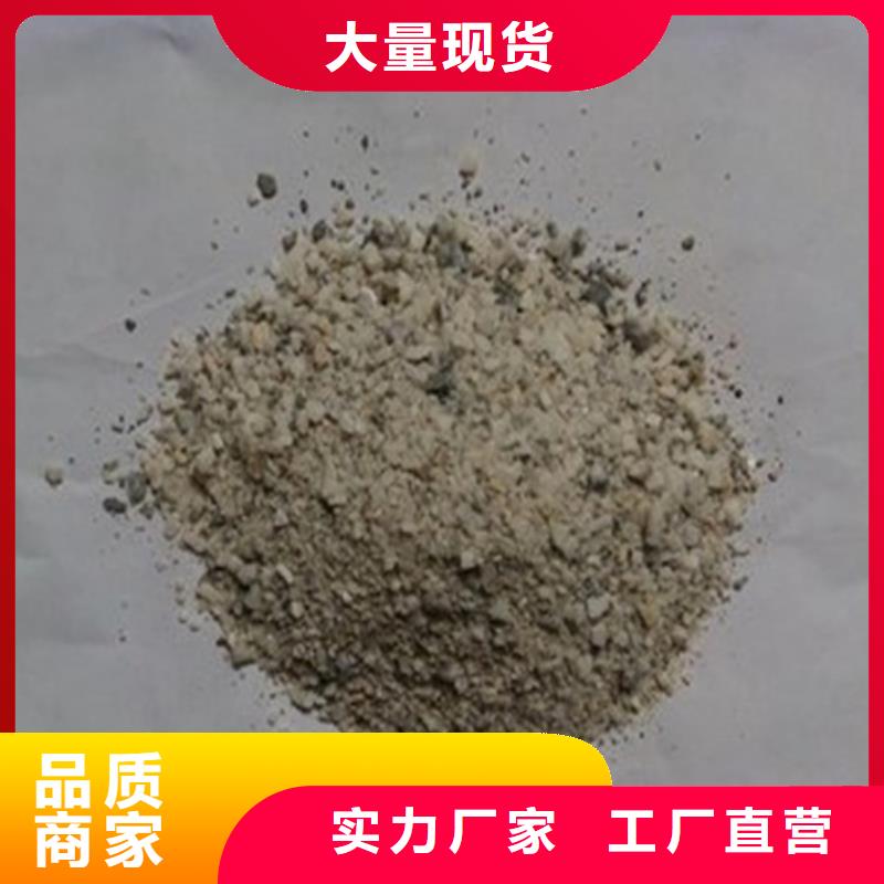 品牌的防辐射硫酸钡板厂家