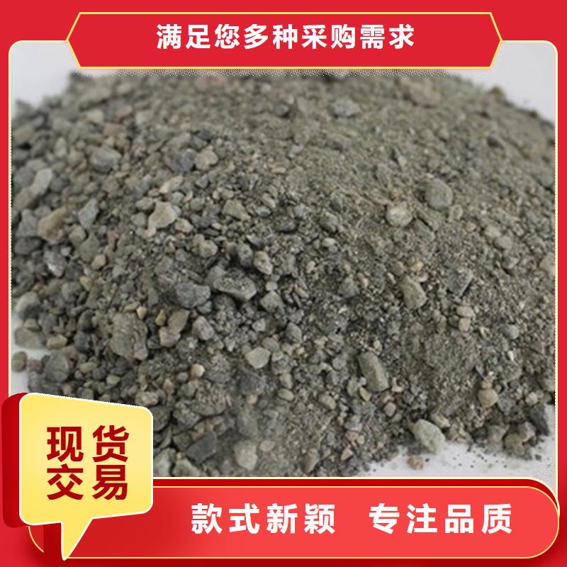 防护涂料硫酸钡砂品质优良