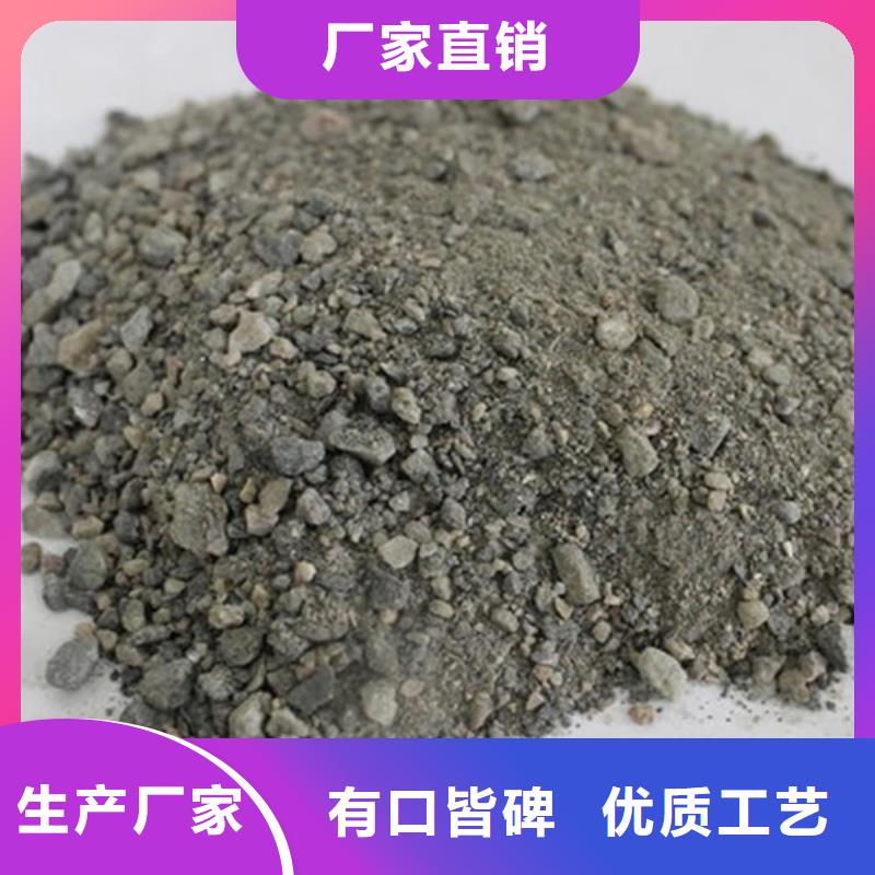 防辐射硫酸钡板队伍
