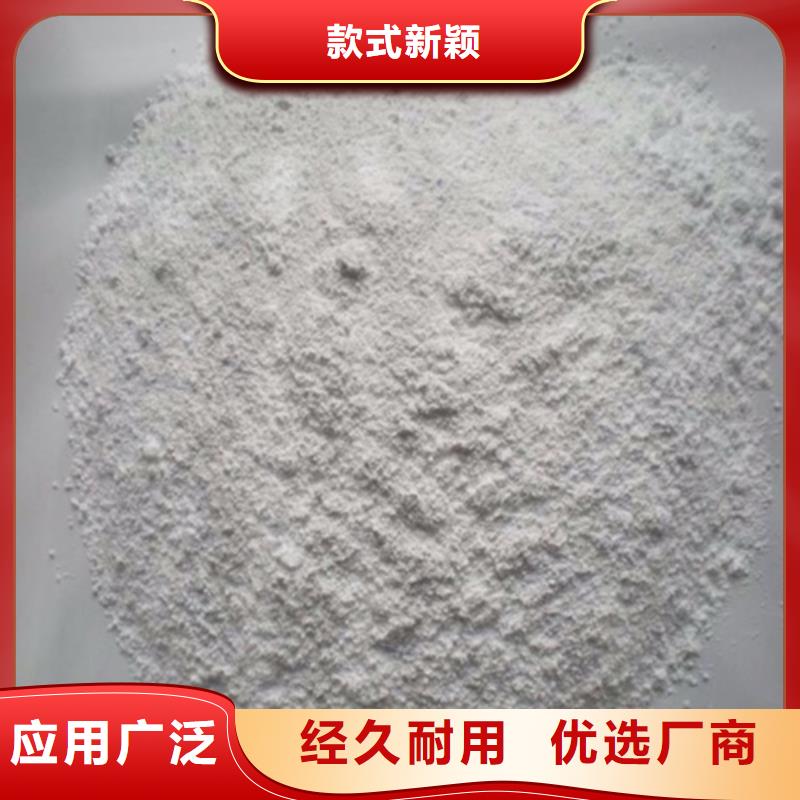硫酸鋇防輻射觀察窗海量庫存