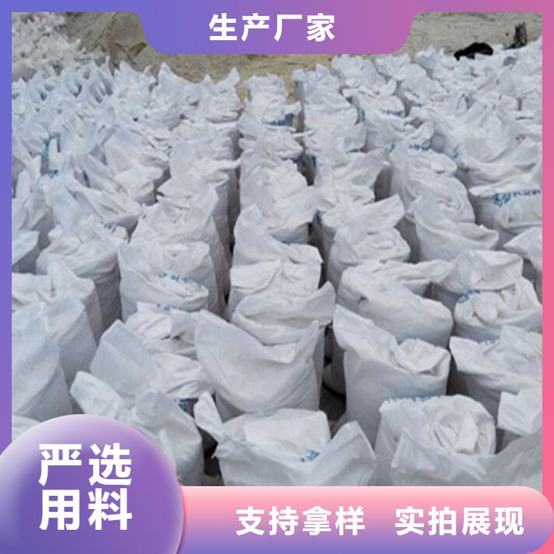 硫酸鋇_鉛門現貨供應